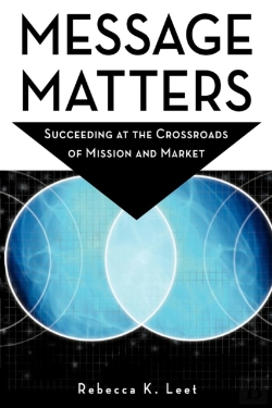 Bertrand.pt - Message Matters