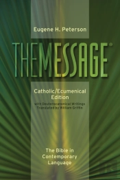Message-Ms-Catholic/Ecumenical