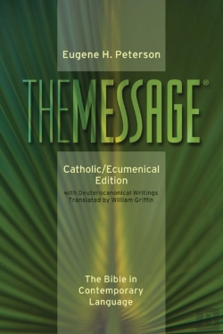 Bertrand.pt - Message-Ms-Catholic/Ecumenical