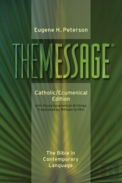 Message-Ms-Catholic/Ecumenical