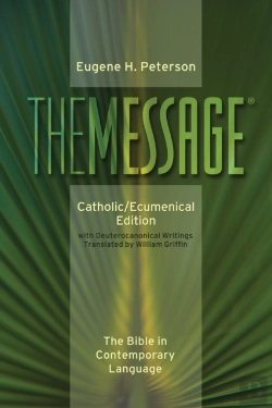 Bertrand.pt - Message-Ms-Catholic/Ecumenical