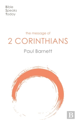 Bertrand.pt - Message Of 2 Corinthians