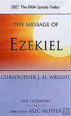 Bertrand.pt - Message Of Ezekiel