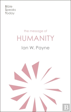 Bertrand.pt - Message Of Humanity
