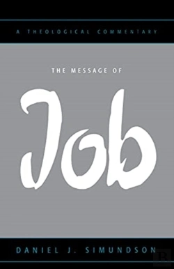 Bertrand.pt - Message Of Job