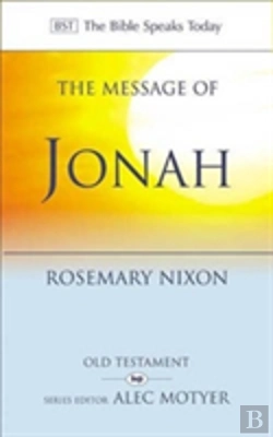 Bertrand.pt - Message Of Jonah