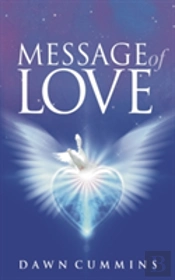 Message Of Love