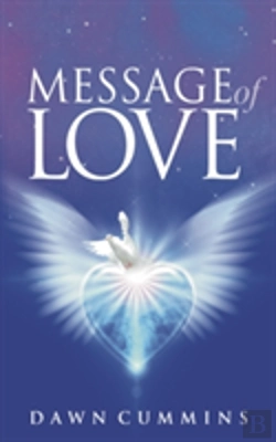 Bertrand.pt - Message Of Love