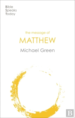 Bertrand.pt - Message Of Matthew