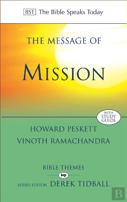 Bertrand.pt - Message Of Mission