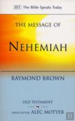 Bertrand.pt - Message Of Nehemiah