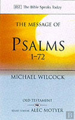Bertrand.pt - Message Of Psalms 1-72