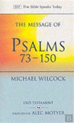 Bertrand.pt - Message Of Psalms 73-150