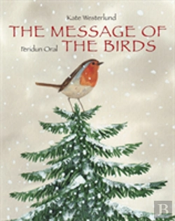 Bertrand.pt - Message Of The Birds, The