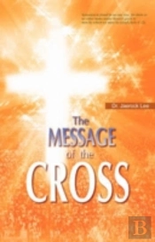 Message Of The Cross