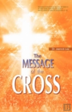 Bertrand.pt - Message Of The Cross