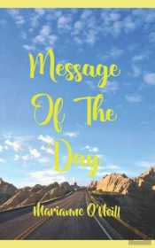 Message Of The Day
