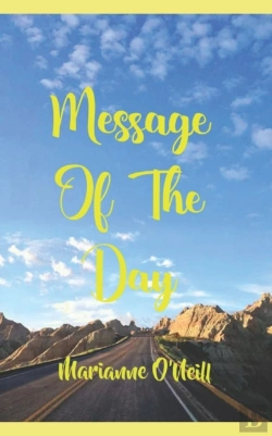 Bertrand.pt - Message Of The Day