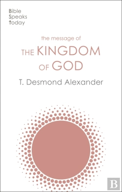 Bertrand.pt - Message Of The Kingdom Of God
