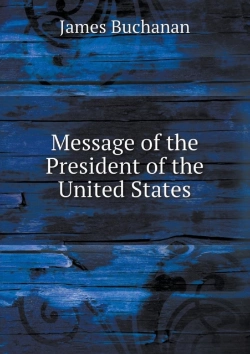 Bertrand.pt - Message Of The President Of The United States