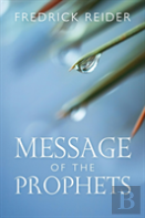 Message Of The Prophets