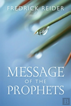 Bertrand.pt - Message Of The Prophets