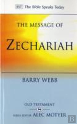Bertrand.pt - Message Of Zechariah