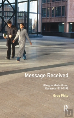 Bertrand.pt - Message Received