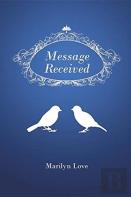 Message Received