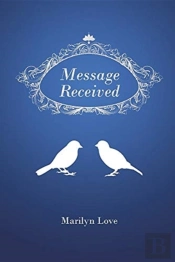 Message Received