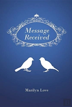 Bertrand.pt - Message Received