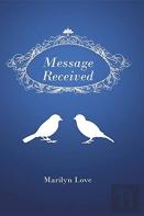 Message Received