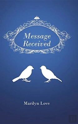 Bertrand.pt - Message Received