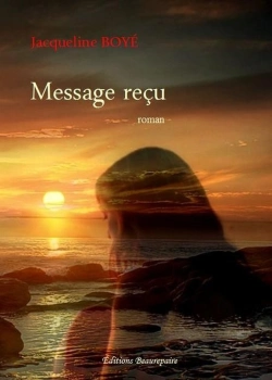 Bertrand.pt - Message Reçu