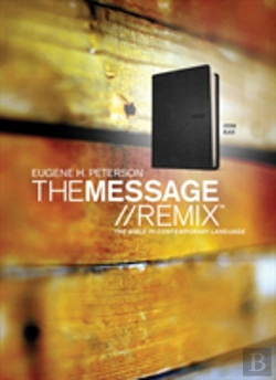 Bertrand.pt - Message//Remix 2.0, The