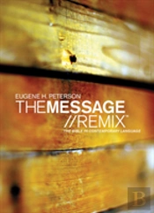 Message Remix