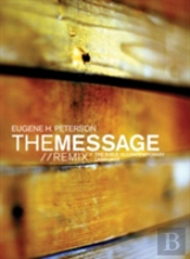 Message//Remix, The
