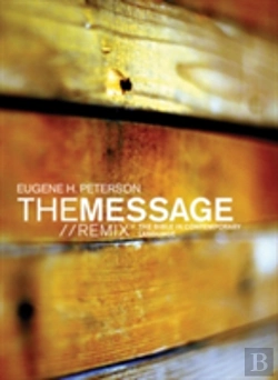 Bertrand.pt - Message//Remix, The