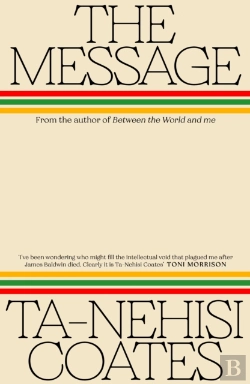 Bertrand.pt - Message