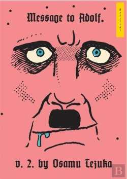 Bertrand.pt - Message To Adolf, Vol. 2