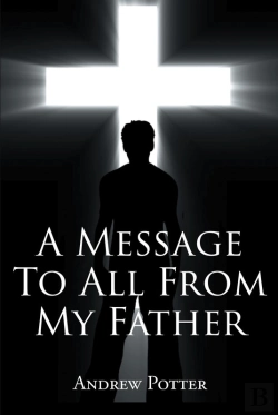 Bertrand.pt - Message To All From My Father