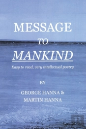Message To Mankind