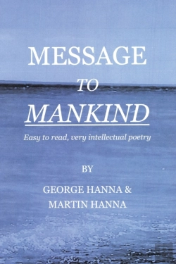 Bertrand.pt - Message To Mankind