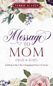 Message To Mom