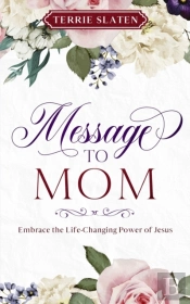 Message To Mom