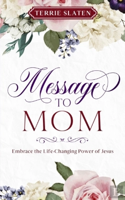 Bertrand.pt - Message To Mom