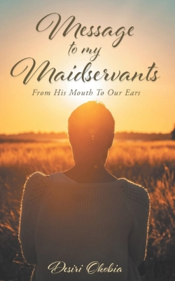 Bertrand.pt - Message To My Maidservants