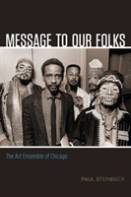 Message To Our Folks