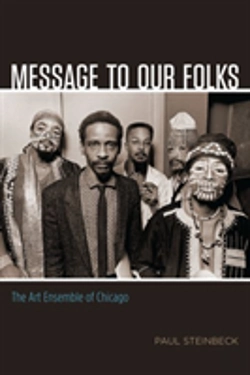 Bertrand.pt - Message To Our Folks