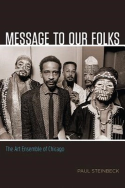 Bertrand.pt - Message To Our Folks